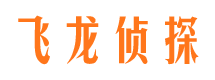 河口区找人公司